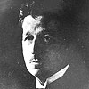 Edmond LOCARD