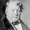 Christian Friedrich SCHÖNBEIN