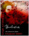 eBook Schwarze Dahlie