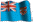 Serial Killer FIJI