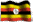 UGANDA