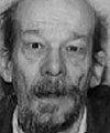 Serial Killer Ralph ANDREWS