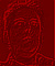 Serial Killer Larry BRIGHT