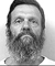 Serial Killer Suspect BROWNE Robert Charles
