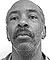 Serial Killer Larry BRIGHT