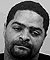 Serial Killer Suspect BROWNE Robert Charles