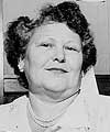 http://www.crimezzz.net/images/serialkiller_picts/D/DOSS_nannie_hazel.jpg