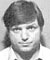 Serial Killer Gerald Armand GALLEGO