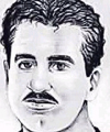 Serial Killer 