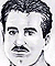GERMAN TRUCKER Serial Killer