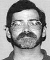 Serial Killer 