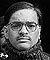 Serial Killer IQBAL Javed