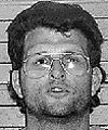Serial Killer JESPERSON Keith Hunter