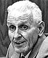 Serial Killer KEVORKIAN Dr. Jack