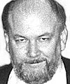 Serial Killer Richard KUKLINSKI