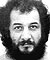 Serial Killer Allan Joseph LEGERE