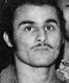 Serial Killer 