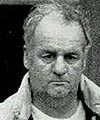 SHAWCROSS Arthur John