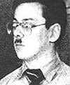 SPISAK Frank G. jr.