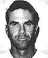 STAYNER Cary