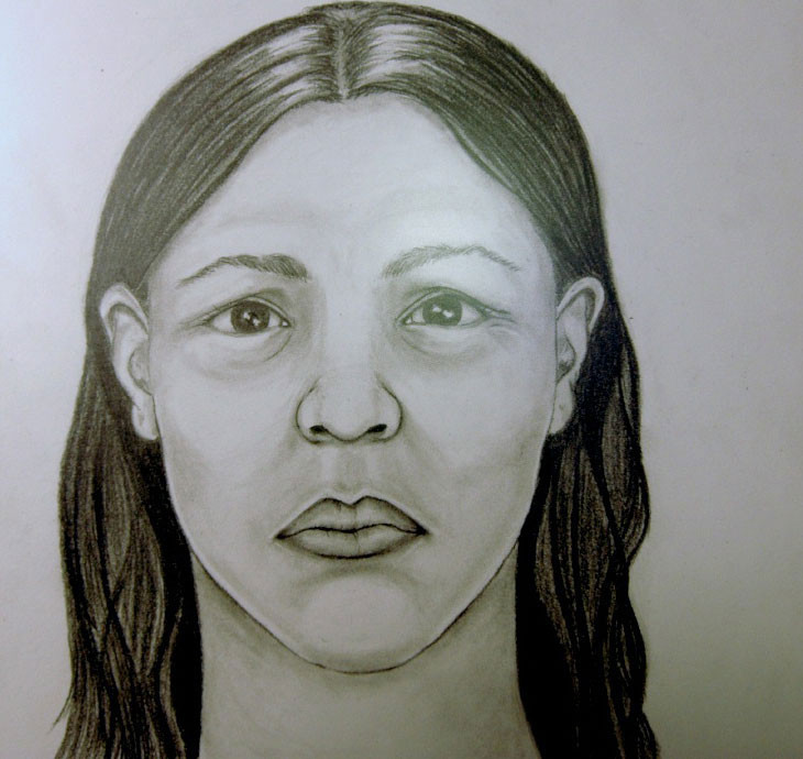 Jane Doe Santa Clara County