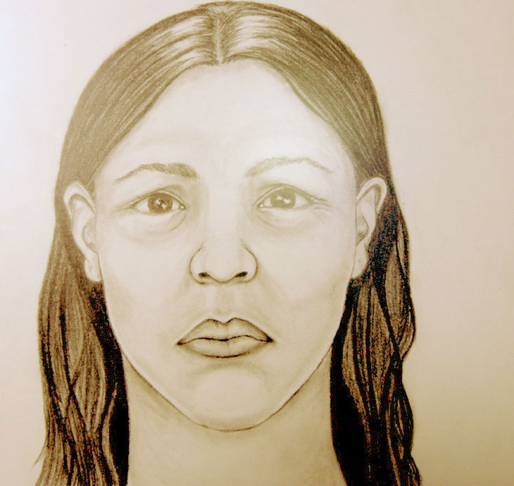 Jane Doe Santa Clara County